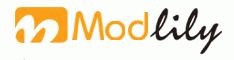 Modlily Coupons & Promo Codes